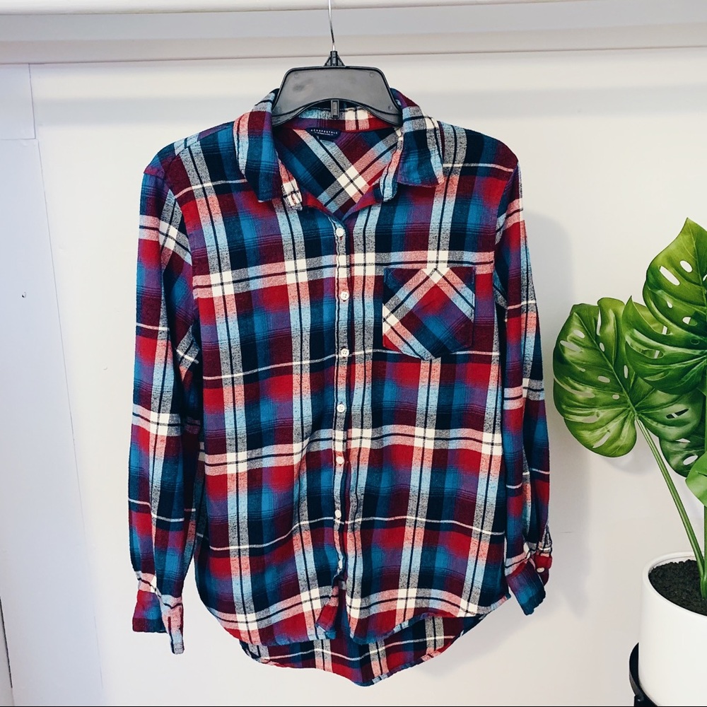 SOLD - Button Up Bundle - Picture 2 of 8
